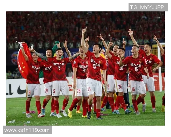 2017年9月12日恒大与上港激战成名之夜精彩回顾与赛后分析