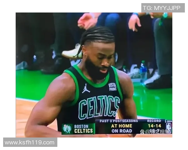 2018年NBA东部决赛第五场骑士对凯尔特人精彩回放与赛后分析