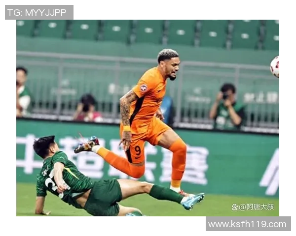 30独家视频直播中超焦点战国安对恒大精彩对决全程回放不容错过