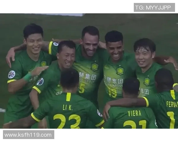 8月16日精彩对决蒂华纳迎战华雷斯FC争夺胜利荣耀