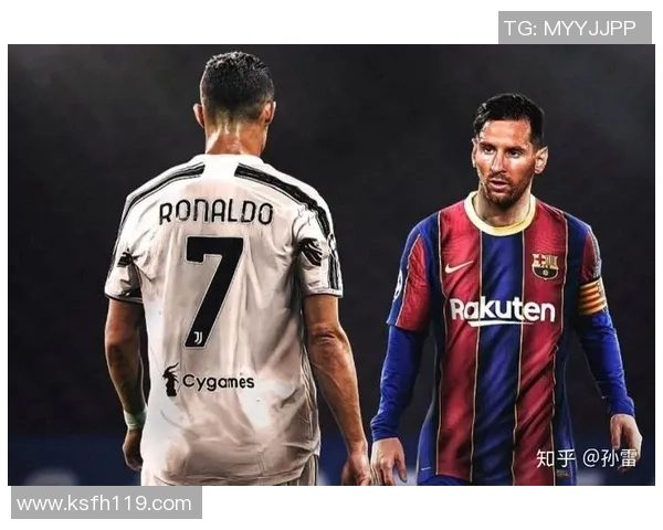 tsc巴奇卡托波拉与苏杜利的精彩对决即将上演球迷期待的焦点之战