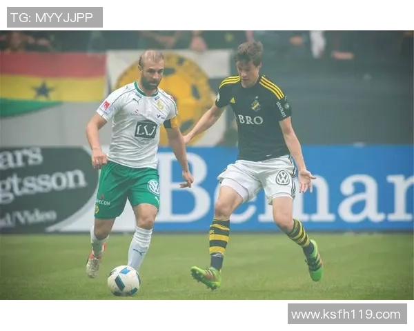 佐加顿斯与松兹瓦尔比赛分析及大小球对比研究