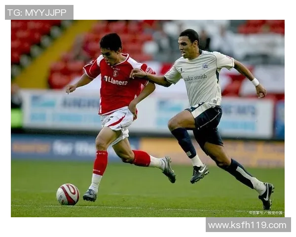 利马索尔阿波与波兹南莱赫的精彩对决即将上演，谁将赢得胜利